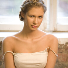 Фотография девушки Софья, 27 лет из г. Киев