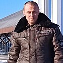 Валерий Баруздин, 50 лет