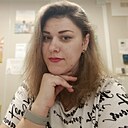 Настасья, 31 год