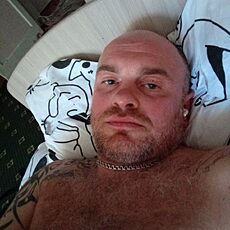 Фотография мужчины Дмитрий, 36 лет из г. Михайловка (Волгоградская Област