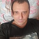 Андрей, 41 год