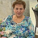 Галина, 59 лет