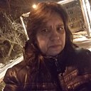 Наталья, 52 года