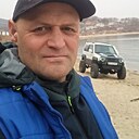 Андрей, 51 год