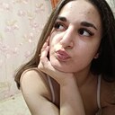 Надежда, 18 лет