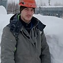 Антон, 29 лет