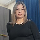 Мария, 37 лет