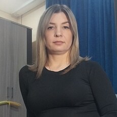 Фотография девушки Мария, 37 лет из г. Пермь