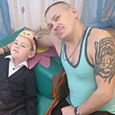 Денчик, 38 лет
