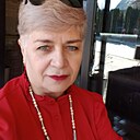 Людмила, 57 лет