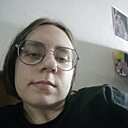 София, 18 лет
