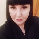 Arinka, 44 года