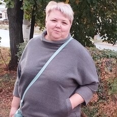 Фотография девушки Наталья, 60 лет из г. Тольятти