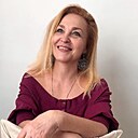 Оксана, 54 года