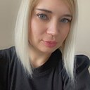 Елена, 42 года