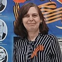 Галя, 52 года