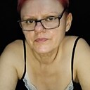 Лана, 54 года