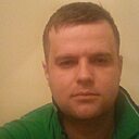 Михаил, 36 лет