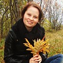 Ксения, 39 лет