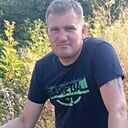 Михаил, 40 лет