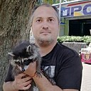 Александр, 39 лет