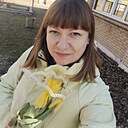 Наталья, 42 года