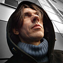 Алексей, 41 год