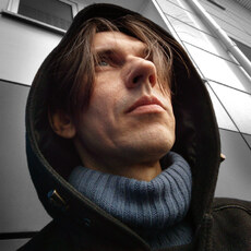 Фотография мужчины Алексей, 41 год из г. Нижний Новгород