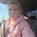 Елена, 44 года