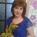 Галина, 46 лет