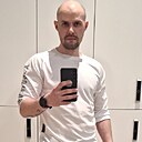 Дмитрий, 37 лет