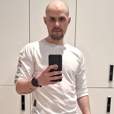 Фотография мужчины Дмитрий, 37 лет из г. Барнаул