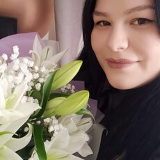 Фотография девушки Лилия, 32 года из г. Казань