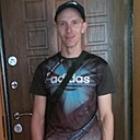 Юрий, 32 года