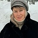 Алла, 53 года