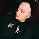 Алексей, 26 лет