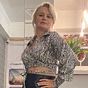 Наталья, 44 года