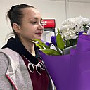 Наталья, 36 лет