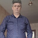 Юрий, 48 лет