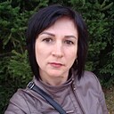 Марина, 42 года