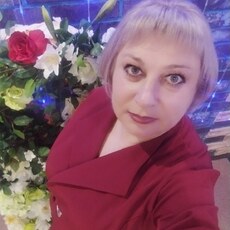 Фотография девушки Таня, 43 года из г. Донецк