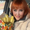 Ирина, 36 лет
