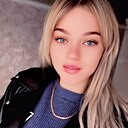 Антонина, 24 года