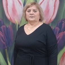 Фотография девушки Наталья, 58 лет из г. Курчатов