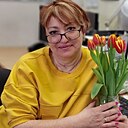 Ирина, 56 лет