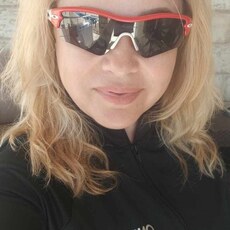 Фотография девушки Лана, 54 года из г. Тюмень