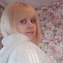 Алинка, 33 года