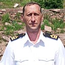 Алексей, 45 лет