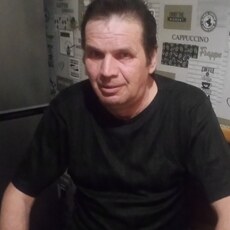 Фотография мужчины Александр, 53 года из г. Быхов