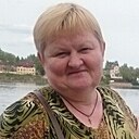 Татьяна, 49 лет